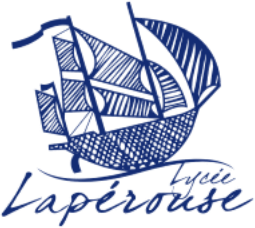 Lycée Lapérouse Nouméa